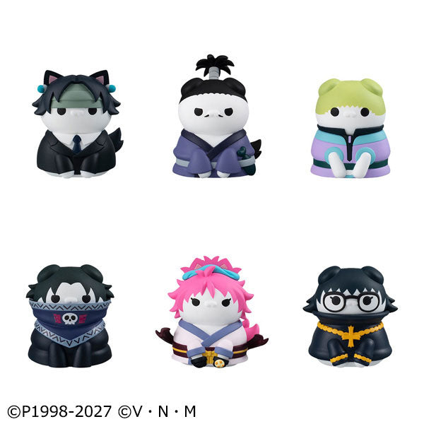 All Items