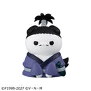 Hunter x Hunter - MEGA CAT PROJECT NYANTER x NYANTER Phantom Troupe x CAT mini Trading Figures
