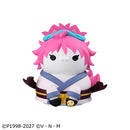Hunter x Hunter - MEGA CAT PROJECT NYANTER x NYANTER Phantom Troupe x CAT mini Trading Figures