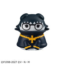 Hunter x Hunter - MEGA CAT PROJECT NYANTER x NYANTER Phantom Troupe x CAT mini Trading Figures