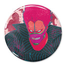 En - Dorohedoro Anime Ver. 65mm Tin Badge
