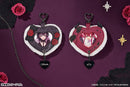 My Dress-Up Darling - Pinback Button Set