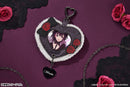 My Dress-Up Darling - Pinback Button Set