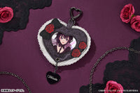 My Dress-Up Darling - Pinback Button Set