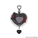 My Dress-Up Darling - Pinback Button Set