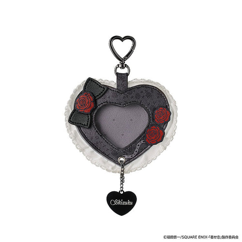 My Dress-Up Darling - Pinback Button Set