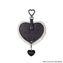 My Dress-Up Darling - Pinback Button Set