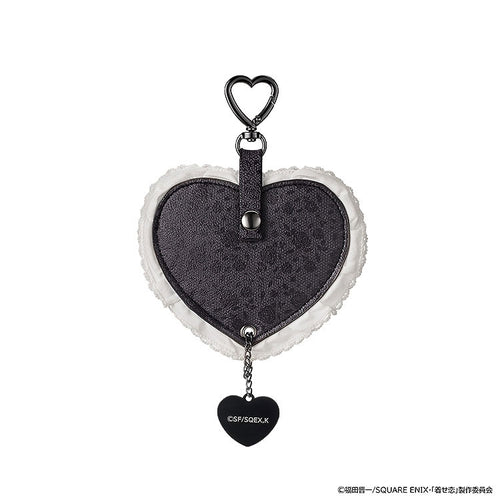 My Dress-Up Darling - Pinback Button Set