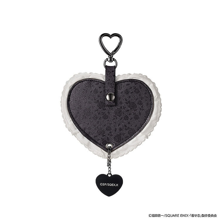 My Dress-Up Darling - Pinback Button Set