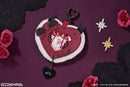 My Dress-Up Darling - Pinback Button Set