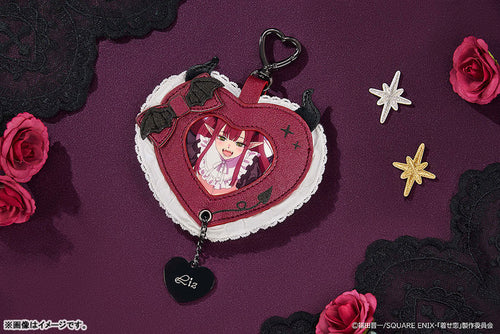 My Dress-Up Darling - Pinback Button Set