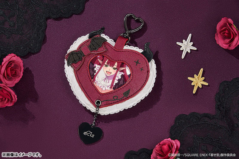 My Dress-Up Darling - Pinback Button Set