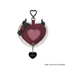 My Dress-Up Darling - Pinback Button Set