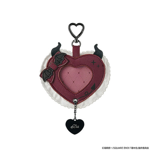 My Dress-Up Darling - Pinback Button Set