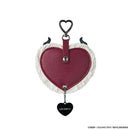 My Dress-Up Darling - Pinback Button Set