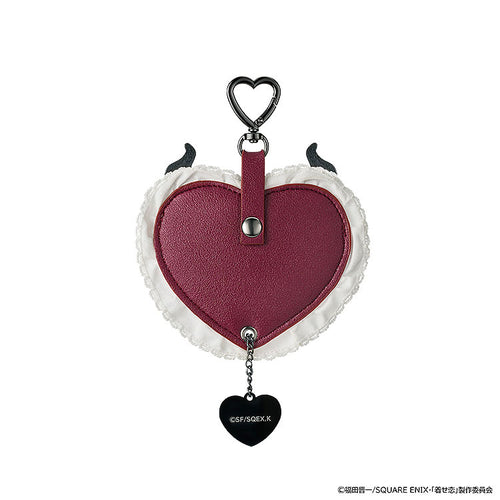 My Dress-Up Darling - Pinback Button Set