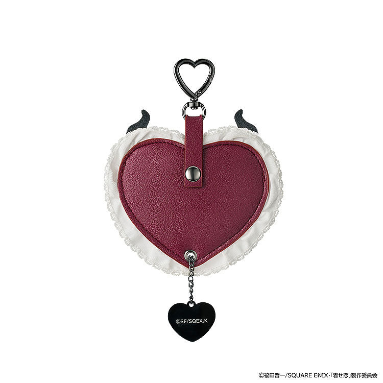 My Dress-Up Darling - Pinback Button Set