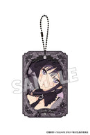 My Dress-Up Darling - Acrylic Card Case