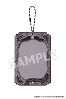 My Dress-Up Darling - Acrylic Card Case