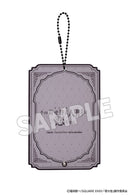 My Dress-Up Darling - Acrylic Card Case