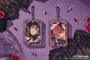 My Dress-Up Darling - Acrylic Card Case