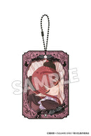 My Dress-Up Darling - Acrylic Card Case