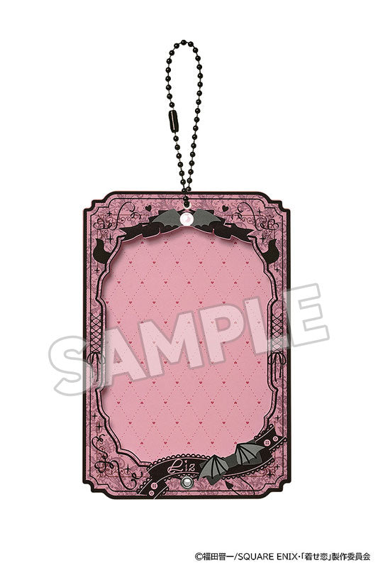 My Dress-Up Darling - Acrylic Card Case