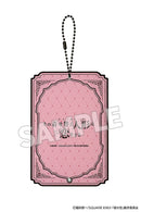 My Dress-Up Darling - Acrylic Card Case