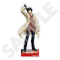 Nagumo - SAKAMOTO DAYS Acrylic Stand