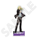 Shishiba - SAKAMOTO DAYS Acrylic Stand