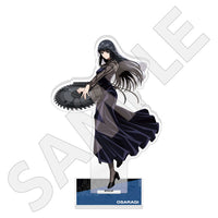 Osaragi - SAKAMOTO DAYS Acrylic Stand