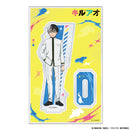 Juzo Ohgami - Kill Blue Acrylic Chara Stand