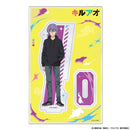 Rindou Kazuma - Kill Blue Acrylic Chara Stand