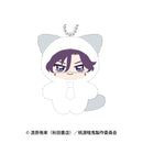 Tsukuyomi Momoka - Tougen Anki Chimikemo Mascot