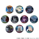 Bleach: Thousand-Year Blood War - Trading Tin Badge vol.1