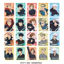 Jujutsu Kaisen - 5th Anniversary Mini Bromide (Glossy Card) BLIND PACK