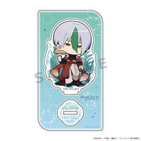 Eita Otoya / Goldfish - Blue Lock Acrylic Stand