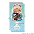 Ryusei Shidou / Goldfish - Blue Lock Acrylic Stand