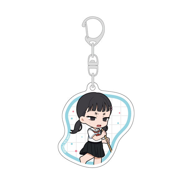 Boys Love: Merchandise