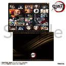 Demon Slayer - Scene Photo Clear File Unwavering Resolve Arc Vol.2