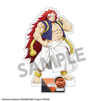 Migi - Daemons of the Shadow Realm Acrylic Stand