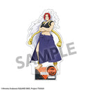Hidari - Daemons of the Shadow Realm Acrylic Stand