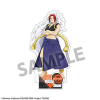 Hidari - Daemons of the Shadow Realm Acrylic Stand