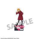 Gabby - Daemons of the Shadow Realm Acrylic Stand