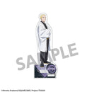 Asuma - Daemons of the Shadow Realm Acrylic Stand