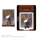 Light Yagami A - Death Note Acrylic Mascot Famous Scene ver.2