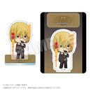 Mello - Death Note Acrylic Mascot Famous Scene ver.2