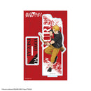 Yuru - Daemons of the Shadow Realm Acrylic Chara Stand