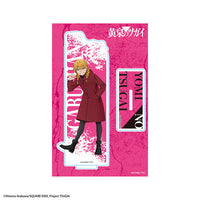 Gabby - Daemons of the Shadow Realm Acrylic Chara Stand