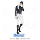 Haruka Kiyomine - Oblivion Battery Acrylic Stand [Cool Down]
